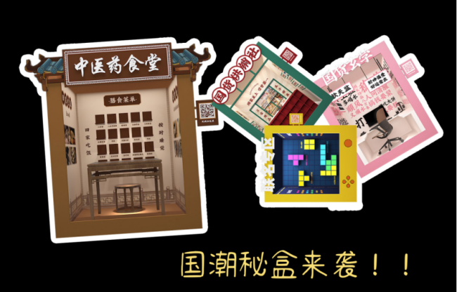 20c2dff68a610f36a482f83c4d13ead7