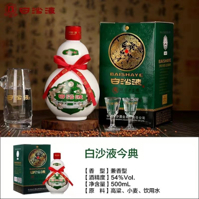 e22a4e8d52cd7a5088f02db9ae7a7204